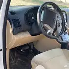 فان H1 2015 باقي التفاصيل بالخاص  .