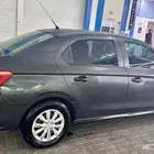 بيجو 301 2014