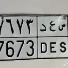 للبيع لوحه سعد