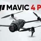 مصور درون احترافي