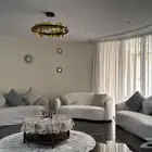 ثرية استخدام بسيط