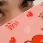 رموش هايبر كلاسك فوليوم