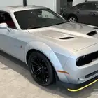 مطلوب تشالنجر سكات باك وايد بودي 2022 2023