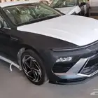 هيونداي سوناتا 2026 سمارت و كمفورت و بريميوم اقل سعر