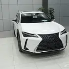 لكزس UX 300-AH هايبرد 2024 كاش واقستط ودفعتين