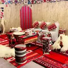 تأجير اركان تراثيه تأجير تراثيات ركن تراثي جلسات تراثيه