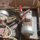 معدات مغسلة سيارات للبيع