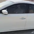 نسيان سنترا 2015