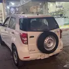 جيب ديهاتسو 2008