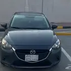 مازدا