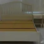 اثاث غرفه نوم