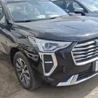 هافال جوليان 2024 مستعملة مفحوصة مضمونة