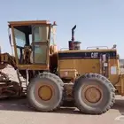 كريدر للبيع مديل 80