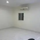 شقة عزاب فاخرة للايجار بحي البيعة بالطائف