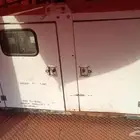 مكينه كاتم صوت بركنز انجليزي اربعه روس