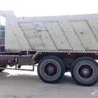 قلاب بوز نجران