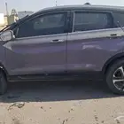 تشليح جيلي كولراي 2024 قطع غيار