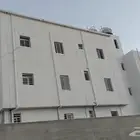 فرصه نادره ابها شقه جديده للبيع المحاله حي الزهور