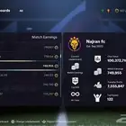 حساب fc26 فيفا مصنف 24 على العالم للبيع اعلى سومة