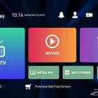 Iptv 9xtream