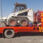 ببكات للايجار شهري ويومي