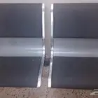 حفرالباطن