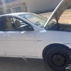 اكسنت 2011 تشليح تشليح