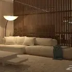 تصميم داخلي