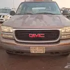 جمس موديل 2004