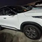 كيا سيلتوس 2023 EX مستعمله مفحوصه مضمونه مصينه
