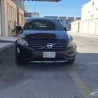 فولفو 2014 XC60