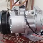 كمبرسرات للبيع