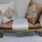 كنب كامل للبيع المستعجل