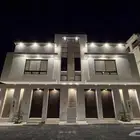 شقق واروف للبيع