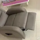 كرسي استرخاء
