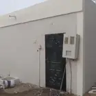 بيت ينفع مستودع