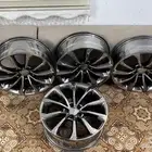 جنوط كرايسلر