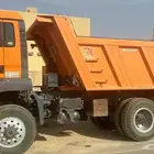 قلابات تريلات سقس شيول سقس ماء لإيجار شركات مشاريع