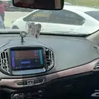شيري تيجو 7