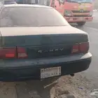 كامري 1996