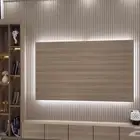 ديكوارت