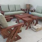 تفصيل جلسات