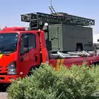 سطحه هيدروليك