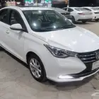 شانجان 7 فل كامل 2025نظيفه جدا  عداد 2 400