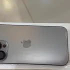 للبيع ايفون 15 برو ماكس 256