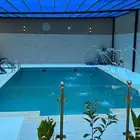 شاليه للاجار