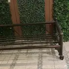 اثاث مستخدم نظيف جدا للبيع