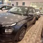 هونداي فينو 2025 جديد احصل علي موافقه التقسيط في 5د