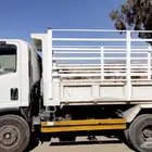 نقل عفش حراج الخميس