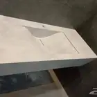 رخام صناعي كوري